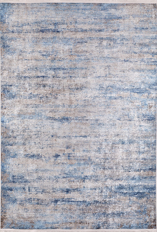 machine-washable-area-rug-Tone-on-Tone-Ombre-Modern-Abstract-Collection-Blue-JR1304
