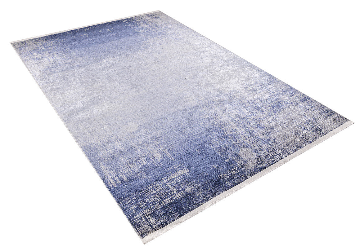 machine-washable-area-rug-Tone-on-Tone-Ombre-Modern-Collection-Blue-JR329