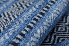 machine-washable-area-rug-Stripe-Modern-Collection-Blue-JR1545