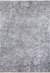 machine-washable-area-rug-Chevron-(v-şekli)-Modern-Collection-Gray-Anthracite-JR1521