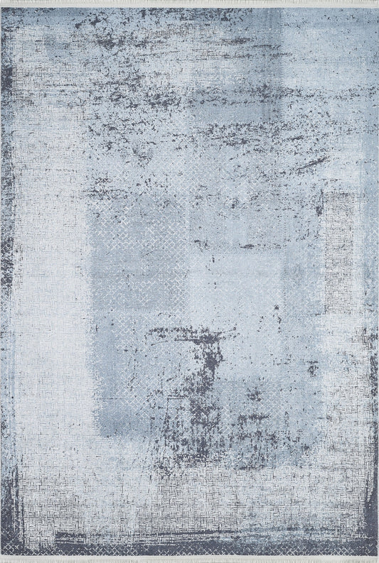 machine-washable-area-rug-Erased-Modern-Collection-Blue-JR1653