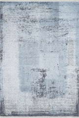 machine-washable-area-rug-Erased-Modern-Collection-Blue-JR1653