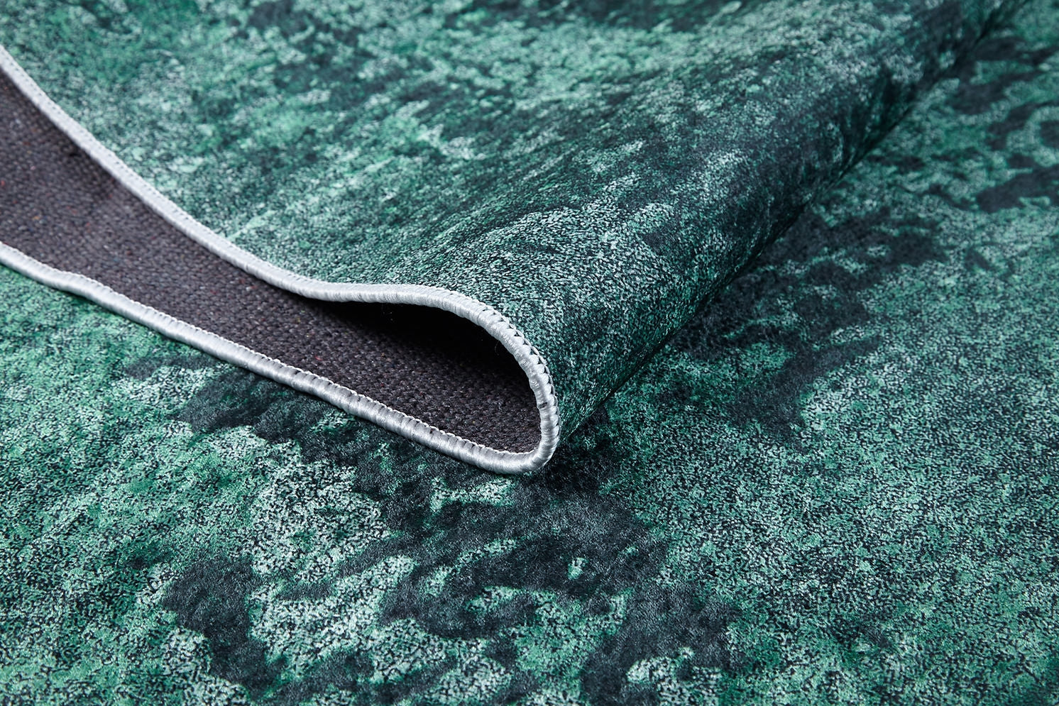 machine-washable-area-rug-Tone-on-Tone-Ombre-Modern-Collection-Green-JR1631