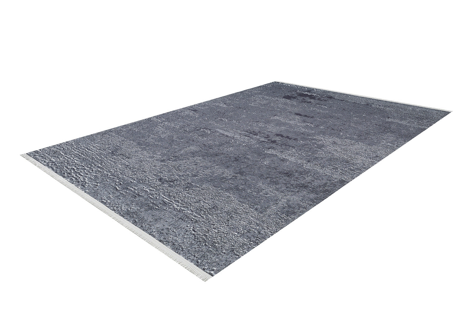 machine-washable-area-rug-Tone-on-Tone-Ombre-Modern-Collection-Gray-Anthracite-JR1790