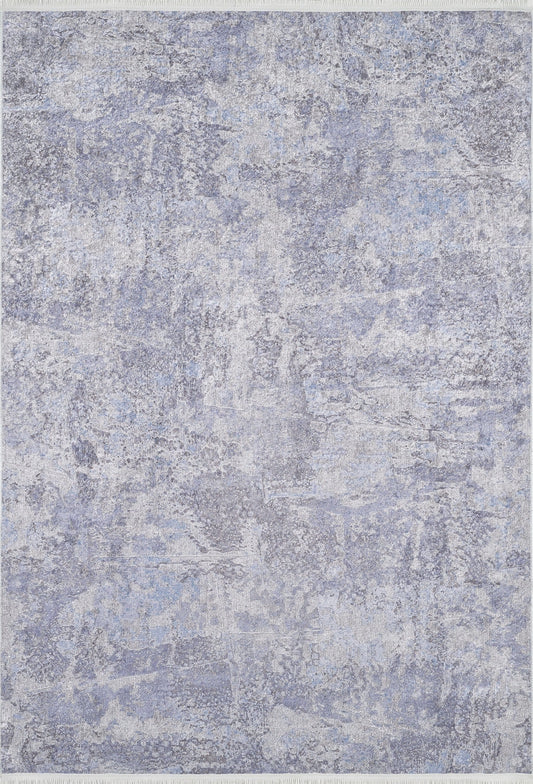 machine-washable-area-rug-Abstract-Modern-Collection-Purple-JR1887