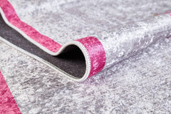 machine-washable-area-rug-Art-Collection-Pink-JR2159
