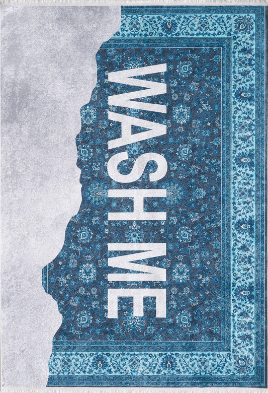 machine-washable-area-rug-Art-Collection-Blue-JR2149