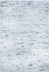 machine-washable-area-rug-Tone-on-Tone-Ombre-Modern-Collection-Gray-Anthracite-JR463