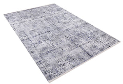 machine-washable-area-rug-Tone-on-Tone-Ombre-Modern-Collection-Gray-Anthracite-JR477