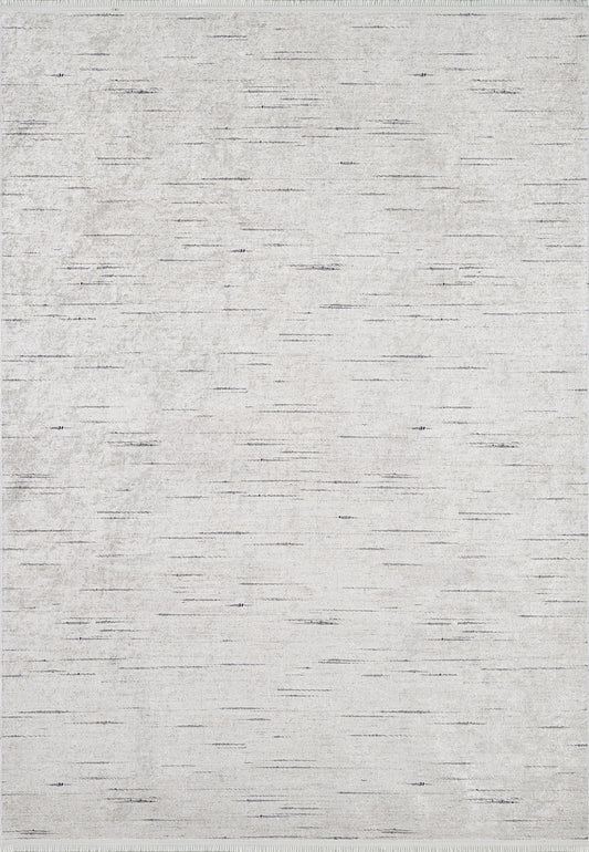 machine-washable-area-rug-Solid-Modern-Collection-Gray-Anthracite-JR1602