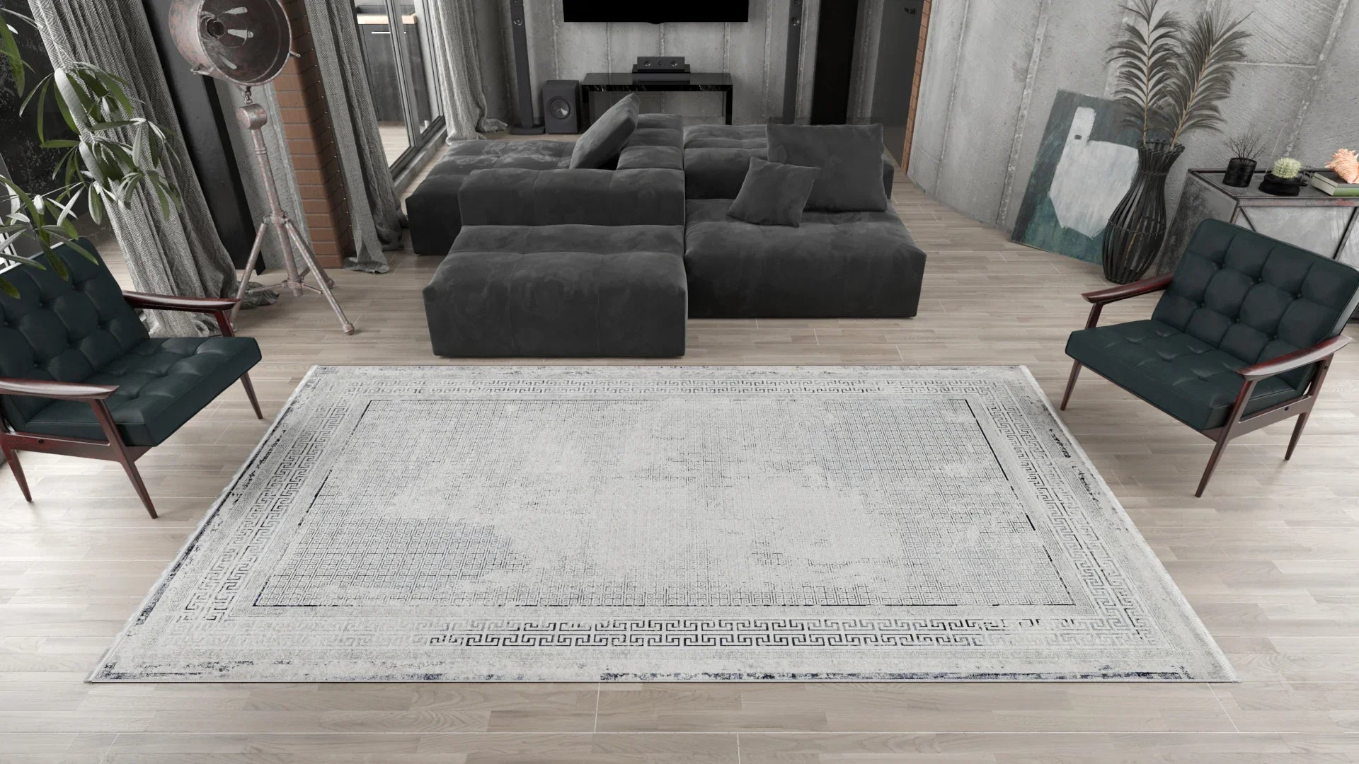 JustRug’s Trending Collections: What's New This Season