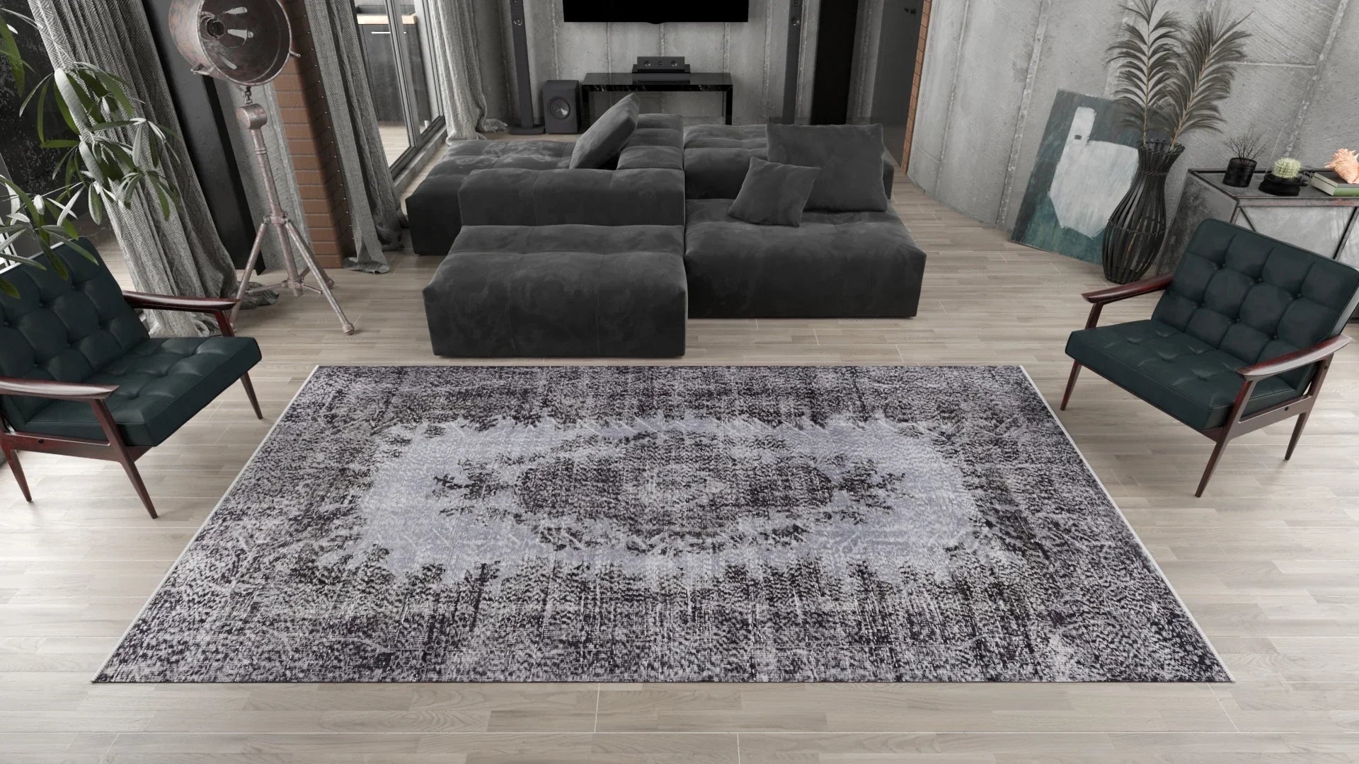 Weaving the Future While Honoring the Past