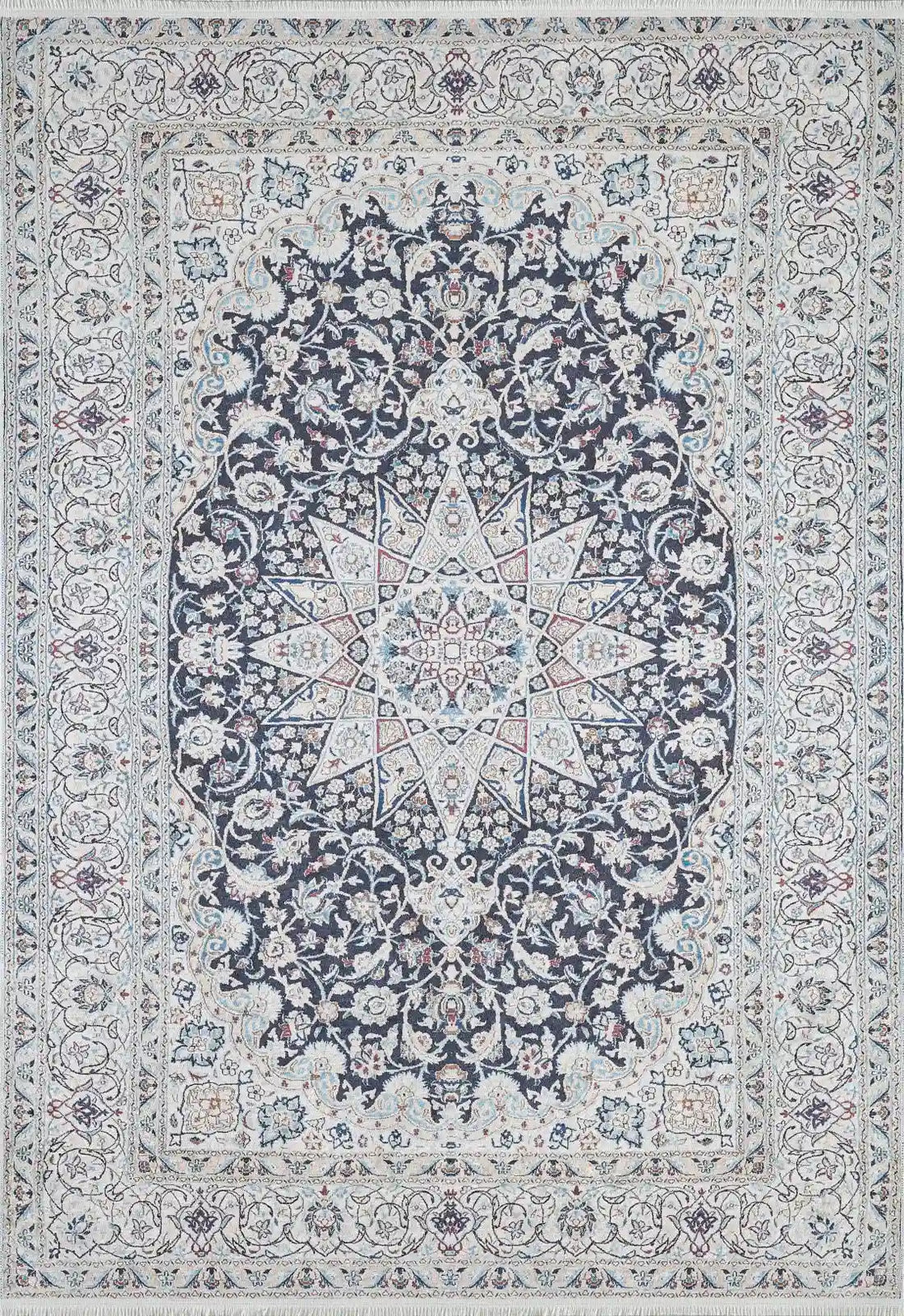Best Rug Styles for Summer Homes