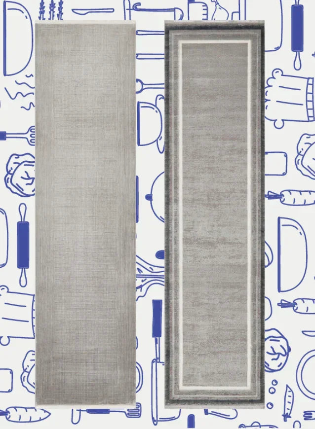 How to Wash a Rug in a Washing Machine