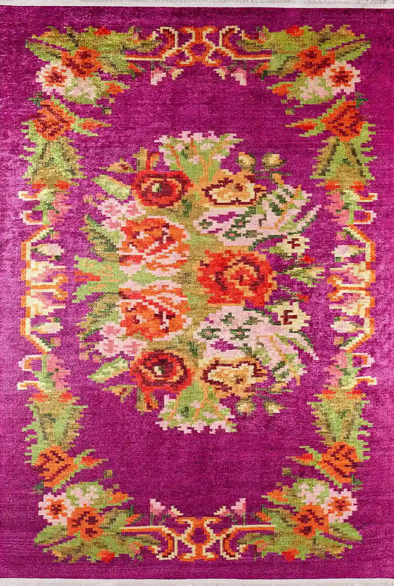 JustRug’s Best-Selling Summer Rugs Customer Favorites Revealed