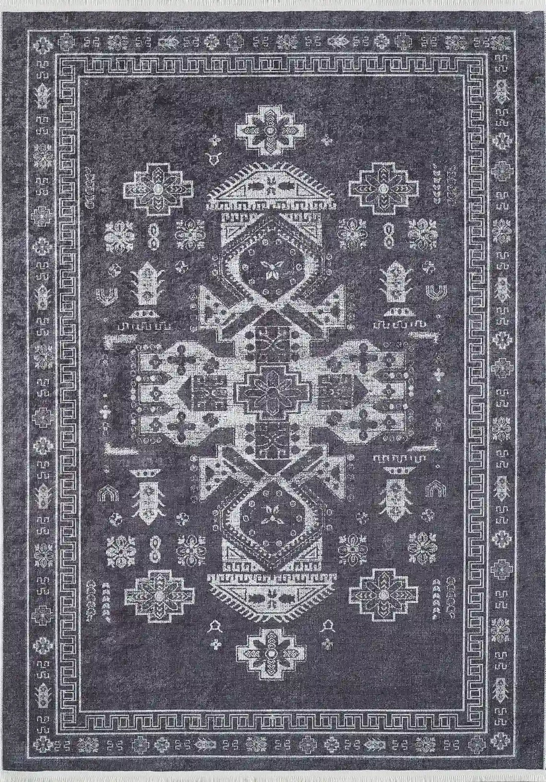The Ups and Downs_ Pros and Cons of Viscose Rugs