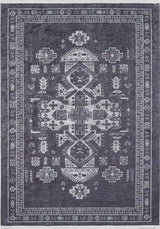 The Ups and Downs_ Pros and Cons of Viscose Rugs