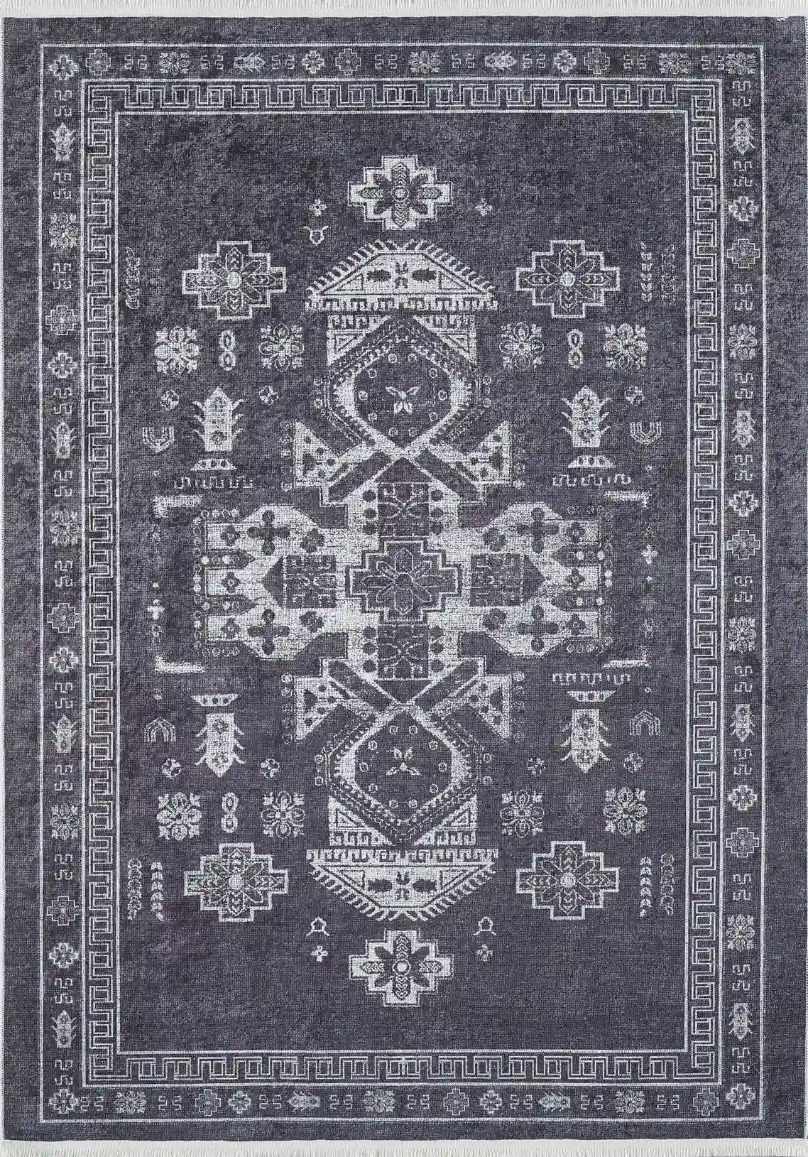 The Ups and Downs_ Pros and Cons of Viscose Rugs