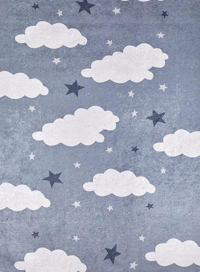 Where to Buy Rugs in the UK