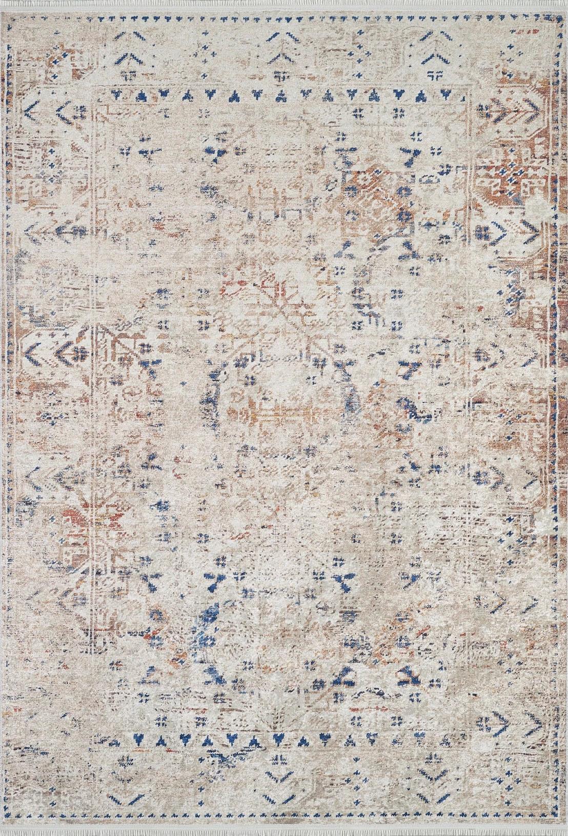 Which Rug Material is Best