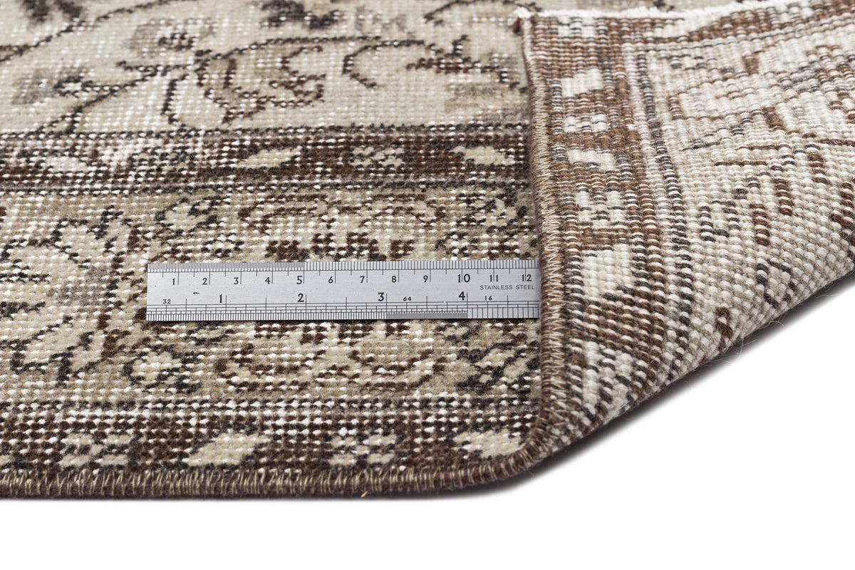 Ruler Coin Rug Outlet Rugs – Stylish Designs at Unbeatable Prices – JUSTRUG