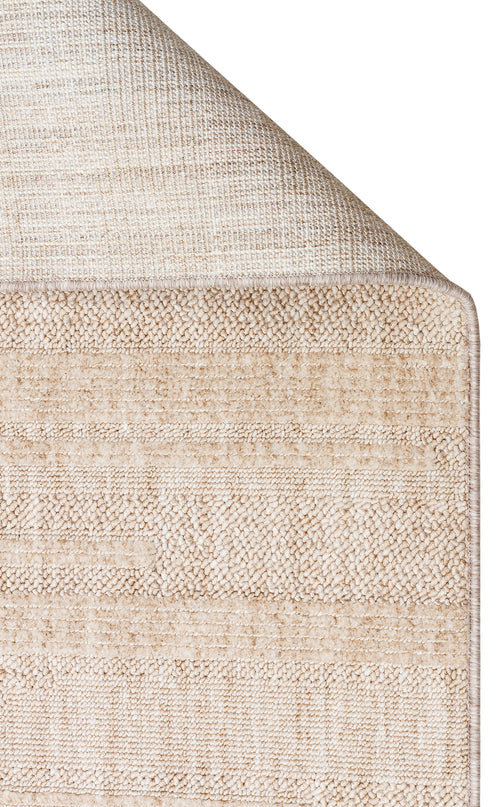 Load image 1 in gallery view. Morning Dew - Area Rug - JOY1B