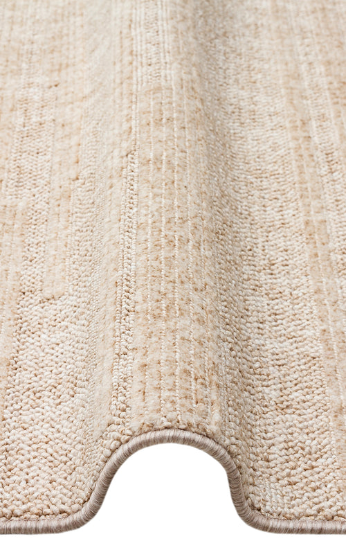 Load image 1 in gallery view. Morning Dew - Area Rug - JOY1B