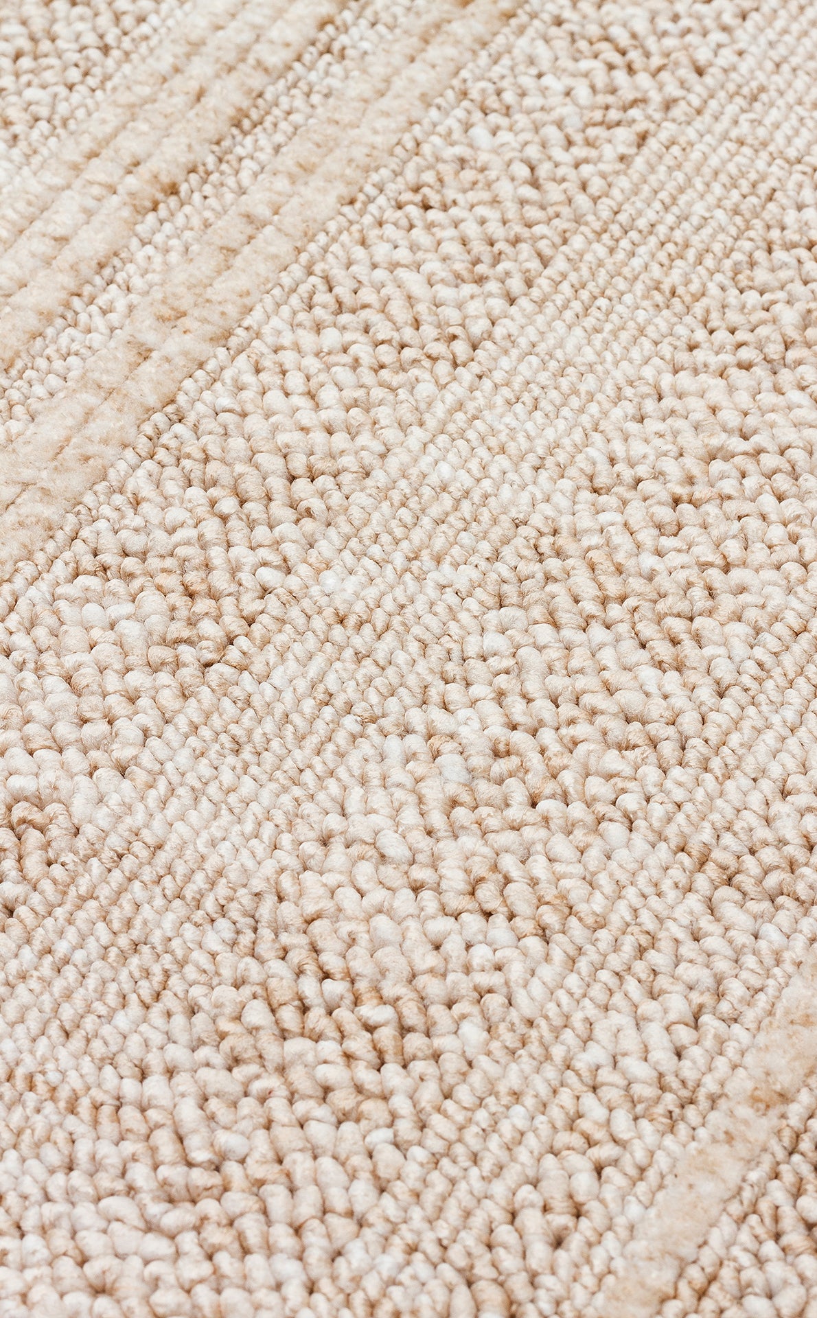 Morning Dew - Area Rug - JOY1B