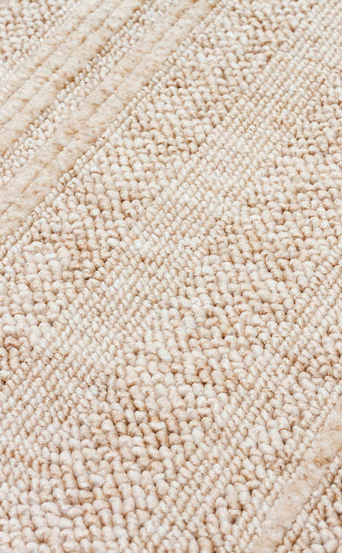 Load image 1 in gallery view. Morning Dew - Area Rug - JOY1B