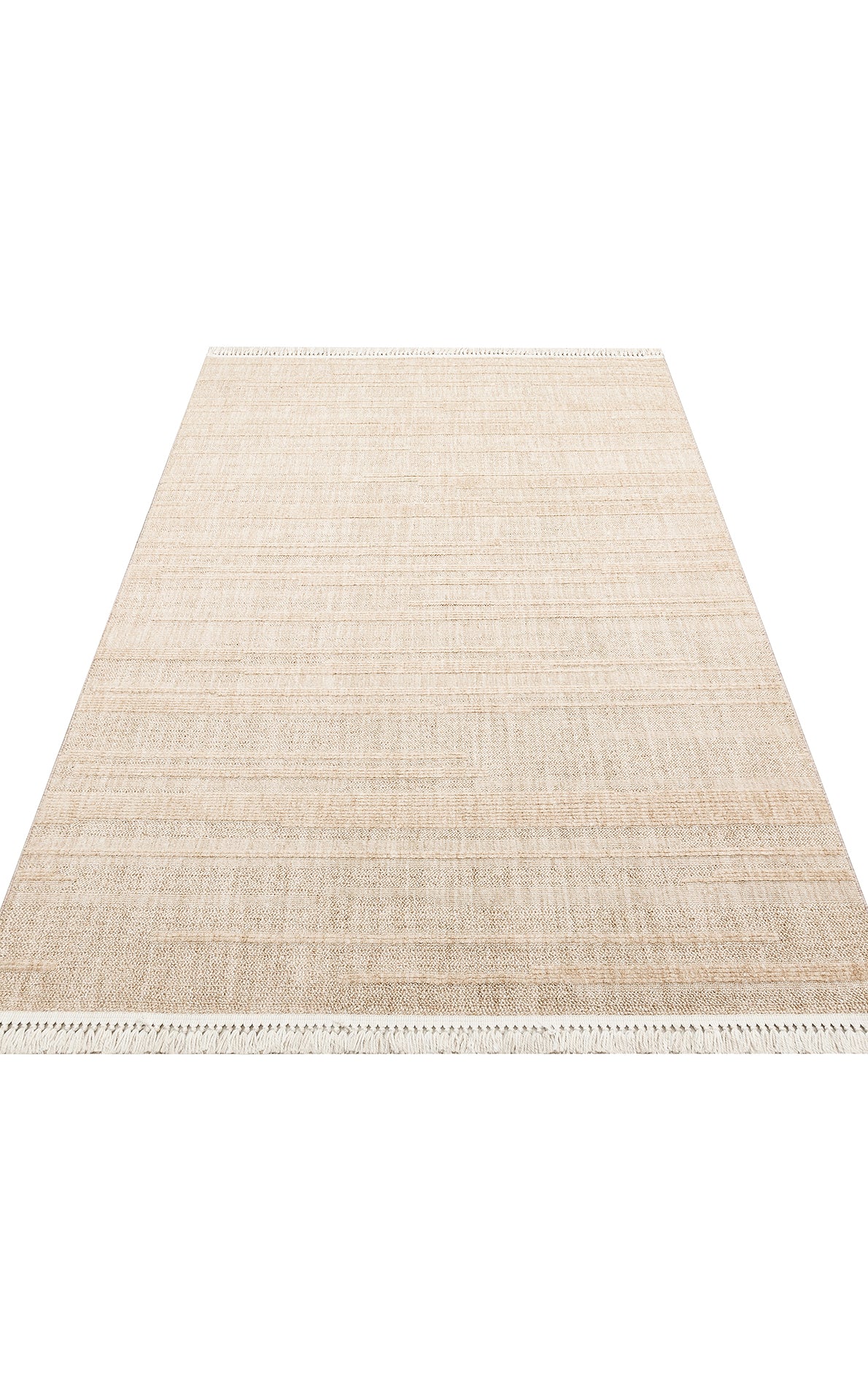 Morning Dew - Area Rug - JOY1B