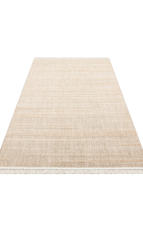 Load image 1 in gallery view. Morning Dew - Area Rug - JOY1B