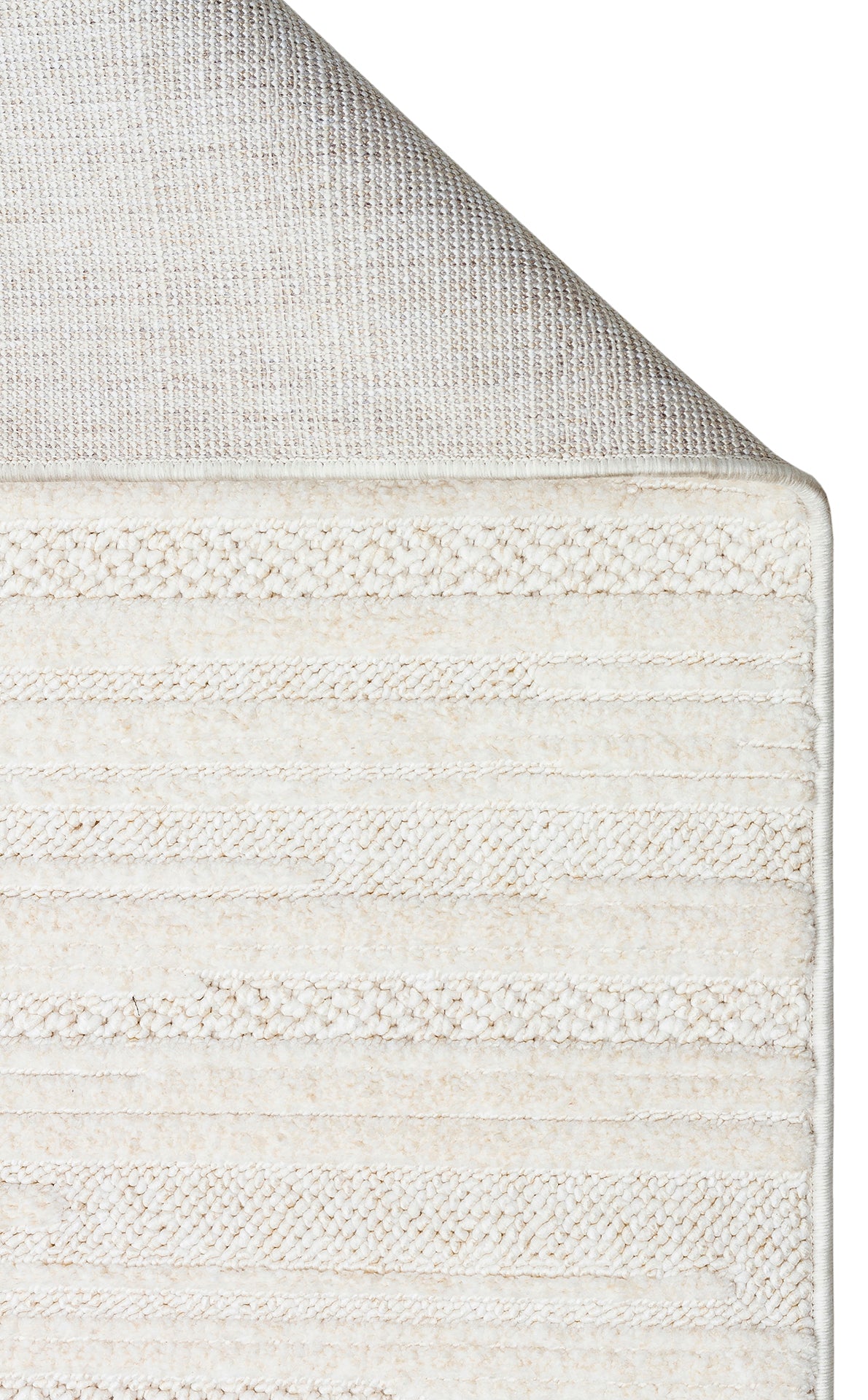 Pure Frost - Area Rug - JOY1W
