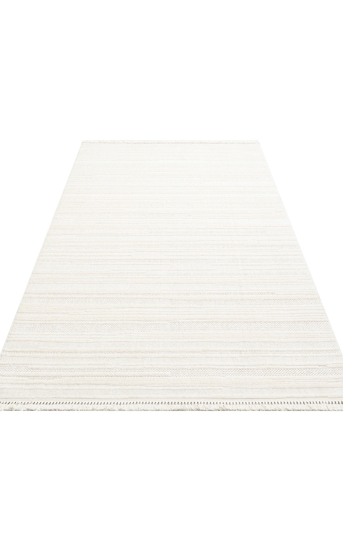 Pure Frost - Area Rug - JOY1W