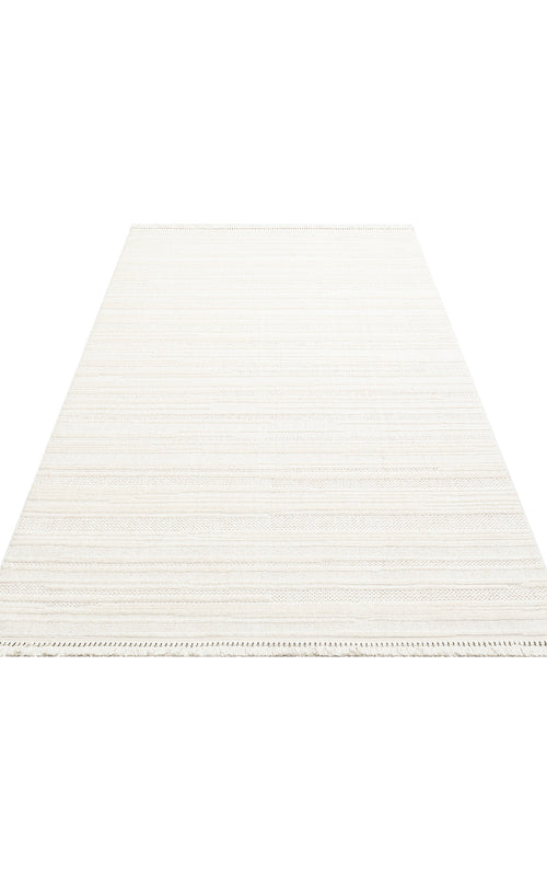 Load image 1 in gallery view. Pure Frost - Area Rug - JOY1W