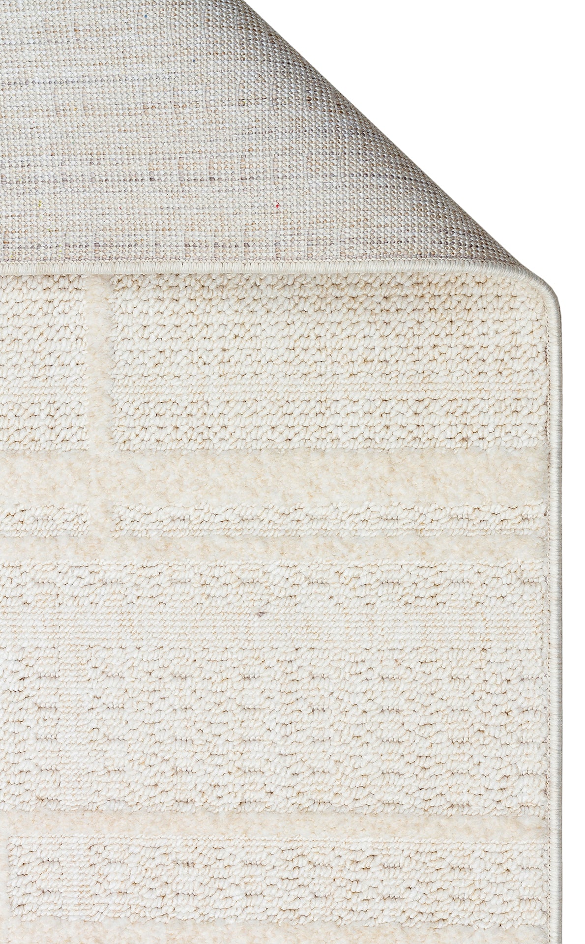Pearl Gleam - Area Rug - JOY3W