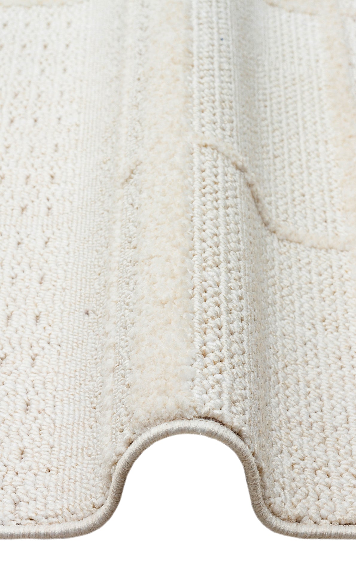 Pearl Gleam - Area Rug - JOY3W