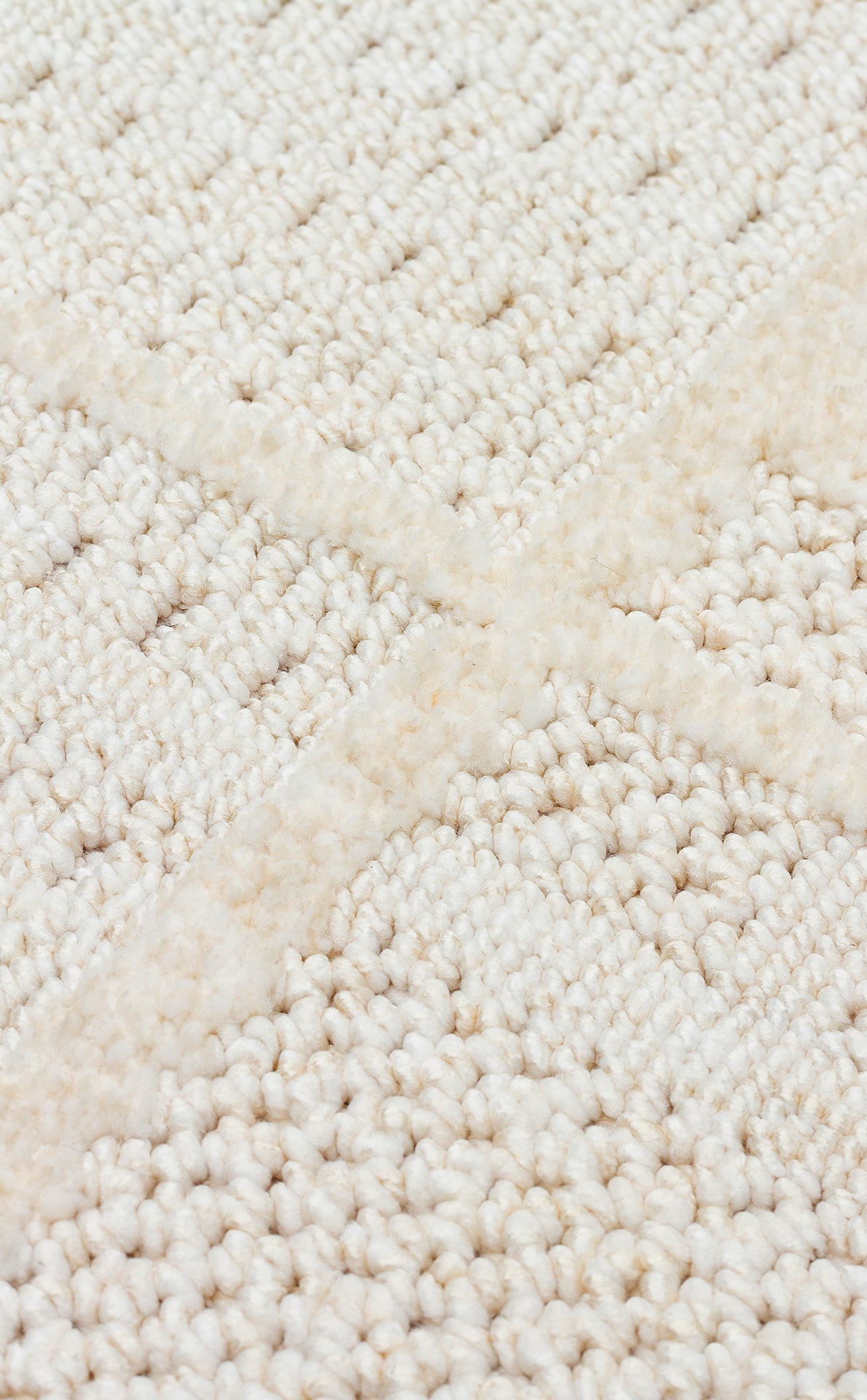 Pearl Gleam - Area Rug - JOY3W