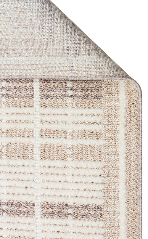 Load image 1 in gallery view. Cloudy Smile - Area Rug - JOY4