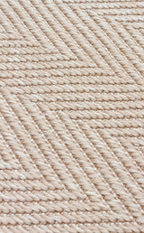 Sand Drift - Kilim - MNO02