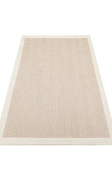 Sand Drift - Kilim - MNO02