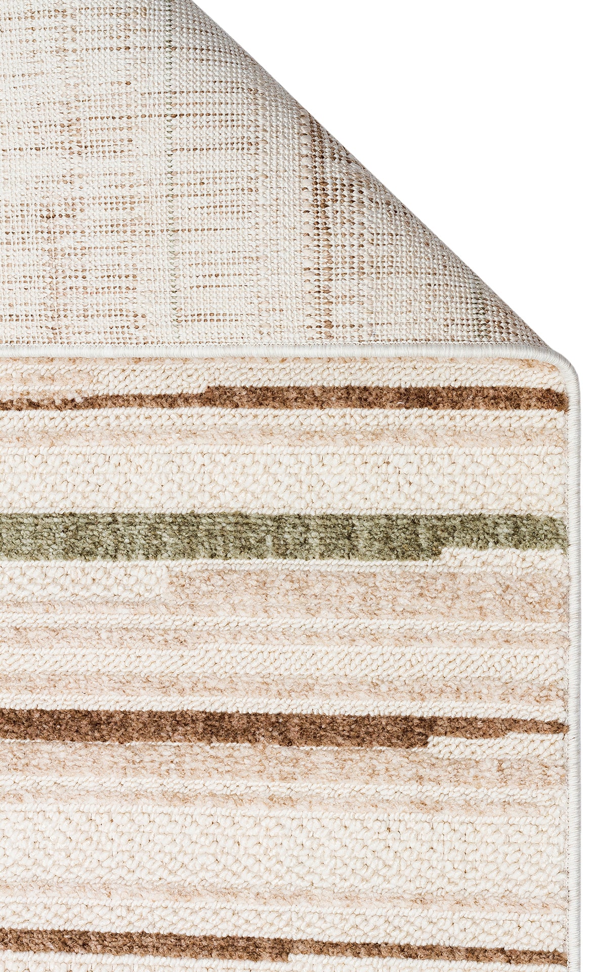 Forest Amber - Area Rug - JOY1G