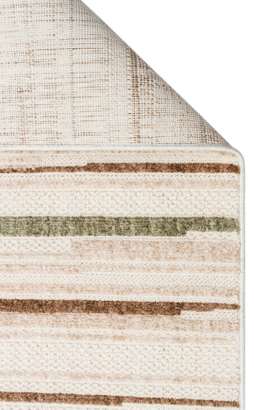 Load image 1 in gallery view. Forest Amber - Area Rug - JOY1G