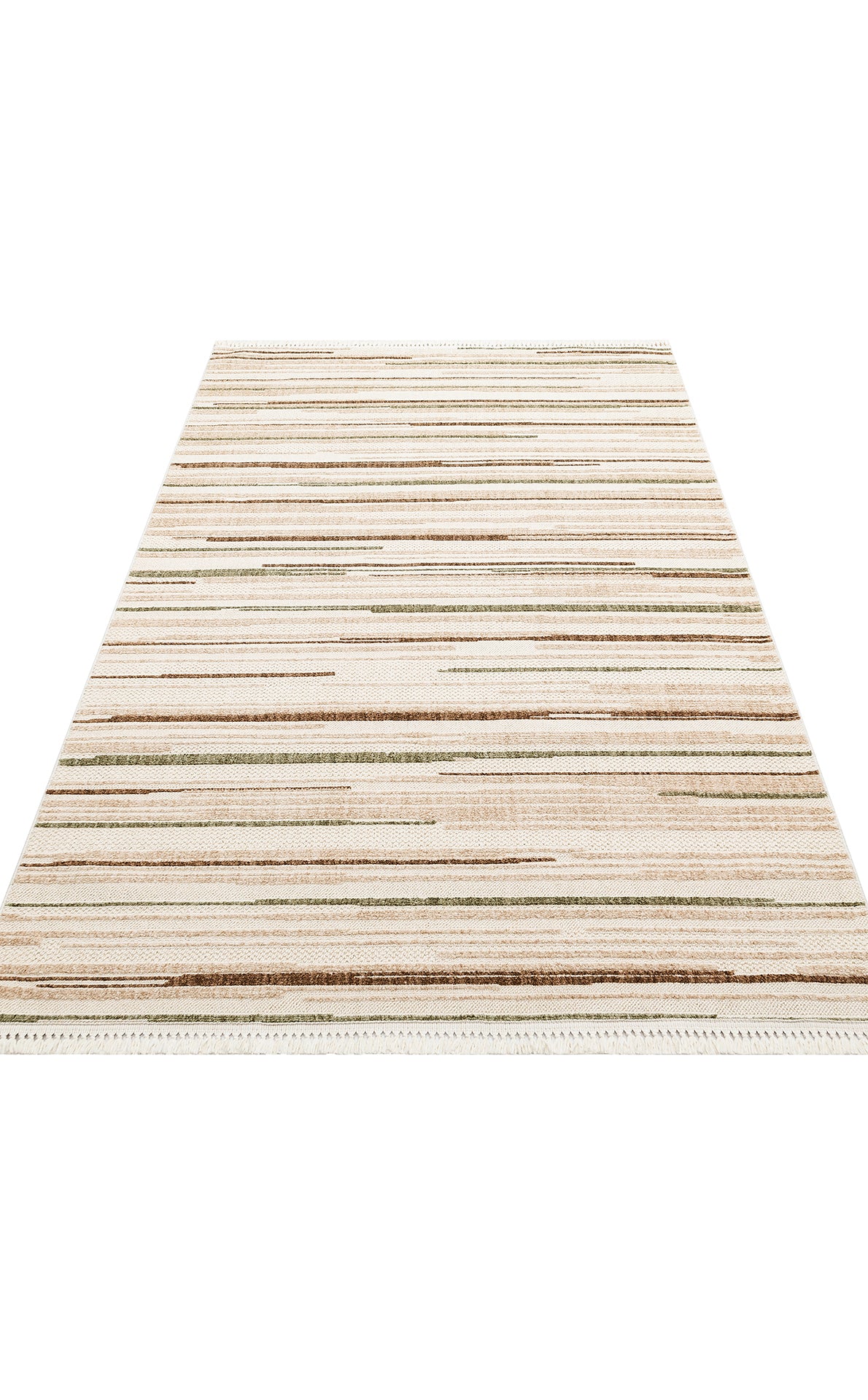 Forest Amber - Area Rug - JOY1G