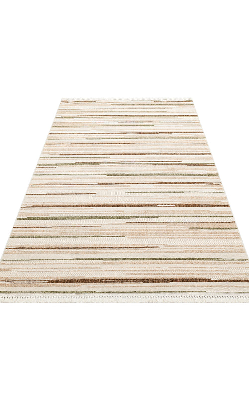 Load image 1 in gallery view. Forest Amber - Area Rug - JOY1G