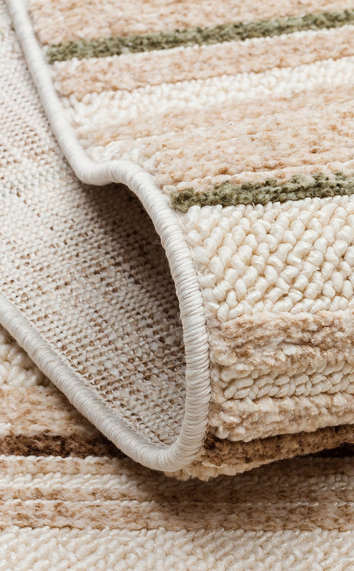 Load image 1 in gallery view. Forest Amber - Area Rug - JOY1G