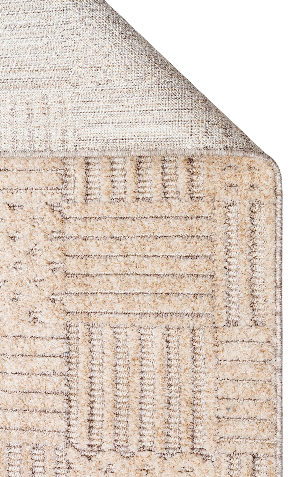 Sunbeam Spark - Area Rug - JOY5