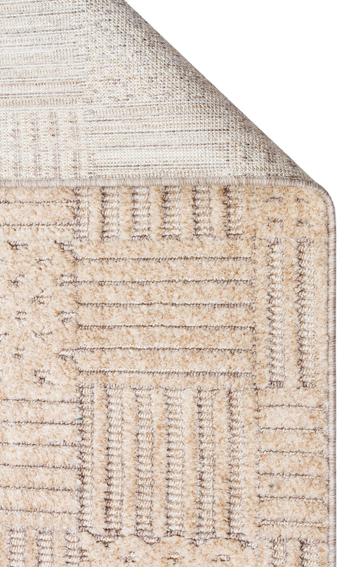 Load image 1 in gallery view. Sunbeam Spark - Area Rug - JOY5