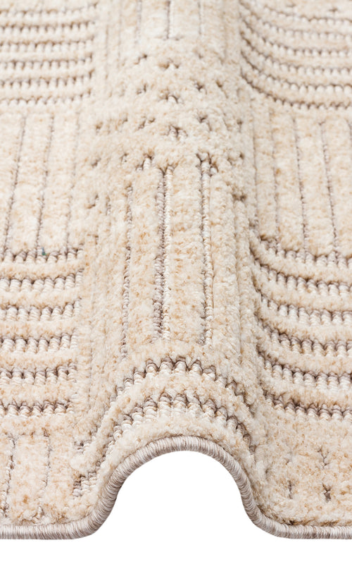 Load image 1 in gallery view. Sunbeam Spark - Area Rug - JOY5