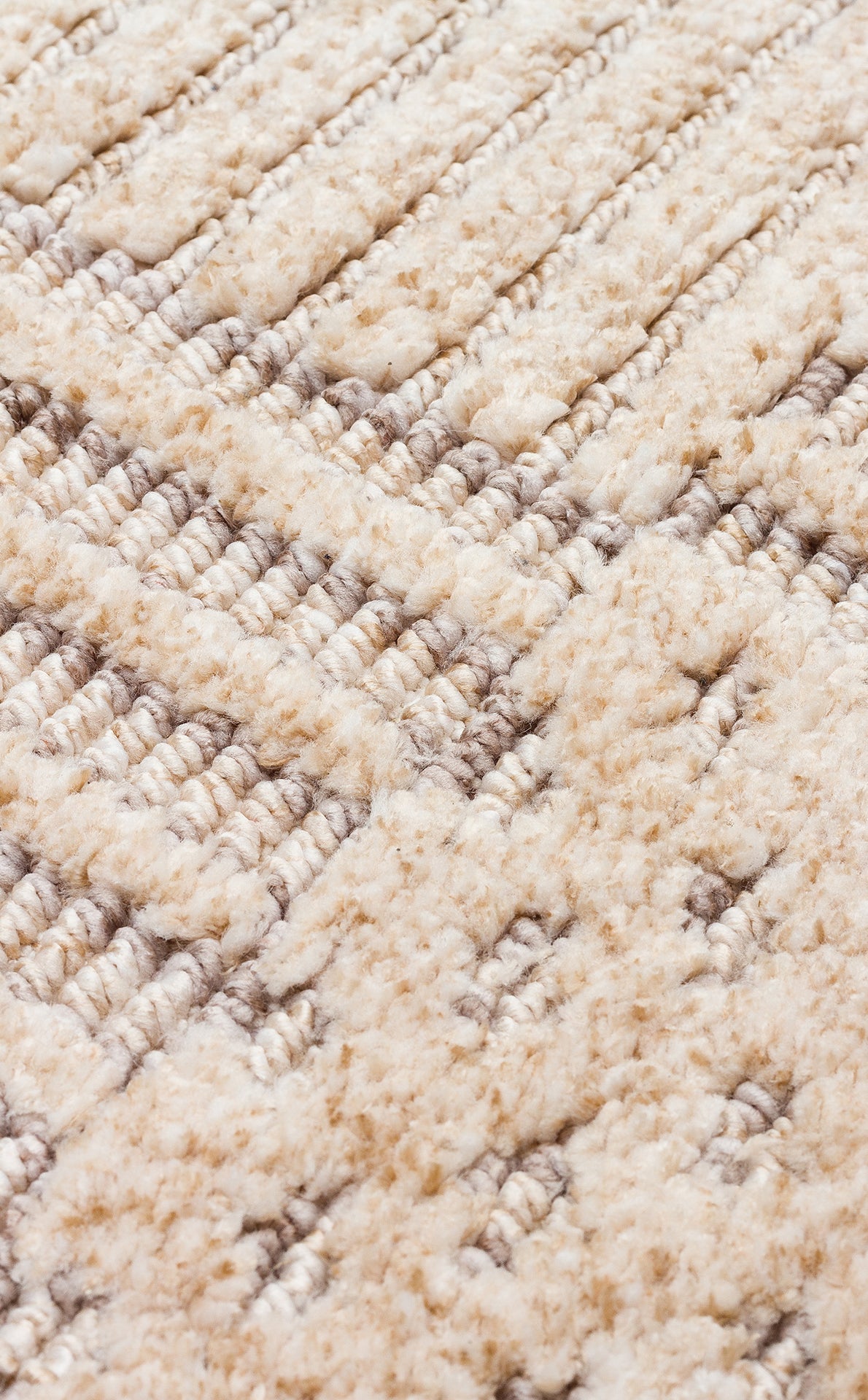 Sunbeam Spark - Area Rug - JOY5