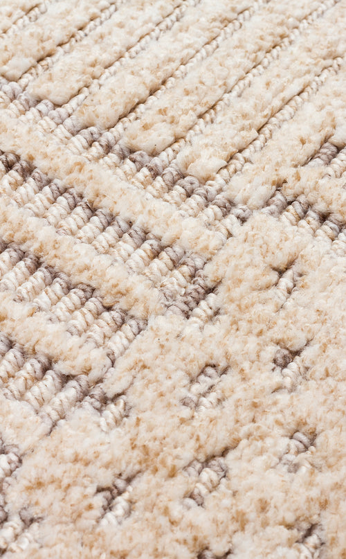 Load image 1 in gallery view. Sunbeam Spark - Area Rug - JOY5